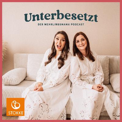 Kindergeburtstage – zwischen Chaos und Kuchen