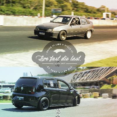 Bate-Papo Dos Guri #3