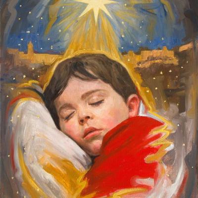 Cómo empezó todo - La Palabra hecha carne