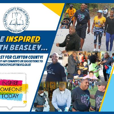 Get Vaxxed Clayton County! Get Vaxxed Clayton County!