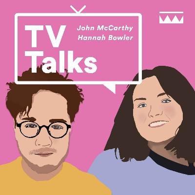 Discovery+ & The Rise of Ad-supported Streamers