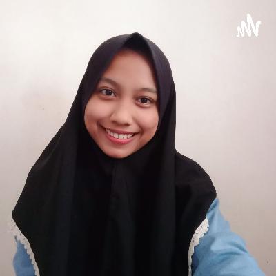 Semua Tentang Gunung Pegat Desa Gajah Kecamatan Baureno Kabupaten Bojonegoro Semua Tentang Gunung Pegat Desa Gajah Kecamatan Baureno Kabupaten Bojonegoro