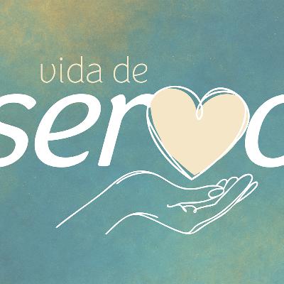 Vida de servo - servos do Servo Vida de servo - servos do Servo