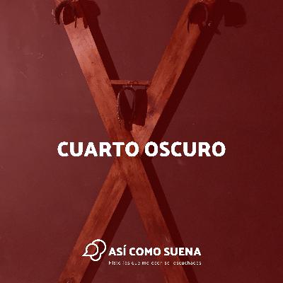 Cuarto Oscuro