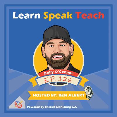 College Costs EXPOSED: Beat FAFSA, Save Thousands w/ Kelly O’Connor (LST #126)