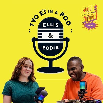 Take Him at His Word