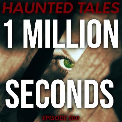 One Million Seconds