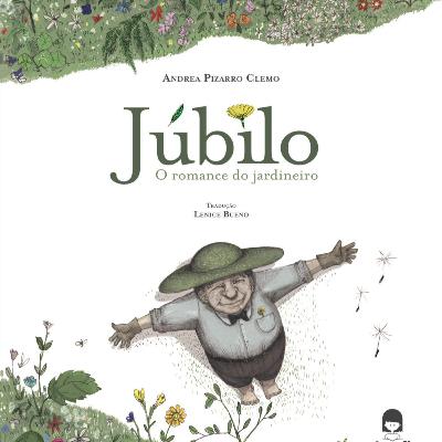 Júbilo