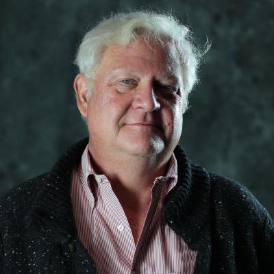 Pat Reilly - Long Island NY Theater Producer/Attorney, Board Member, Director, and Actor
