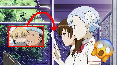Anime Fans Against Anime, Lagrange: The Flower of Rin-ne 7-12 | Space Letter Anime Fans Against Anime, Lagrange: The Flower of Rin-ne 7-12 | Space Letter