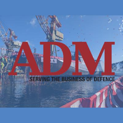 Mogami for Sea 3000, Peregrine gets an upgrade and it's 30 Under 30 time