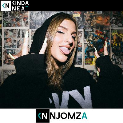 Njomza Njomza
