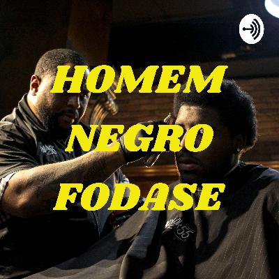 PILOTO³: Pikachu, Comunismo, Charlie Brown Jr e Negrômetro. O que é essa lambada? PILOTO³: Pikachu, Comunismo, Charlie Brown Jr e Negrômetro. O que é essa lambada?