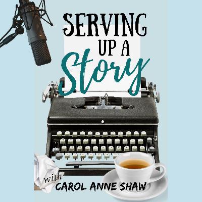 LIVING ONLINE - IS IT TIME FOR A DIGITAL DISCONNECT?