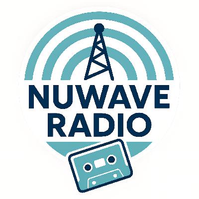 Drez - VibesandStuff #3