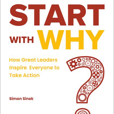 Start With Why