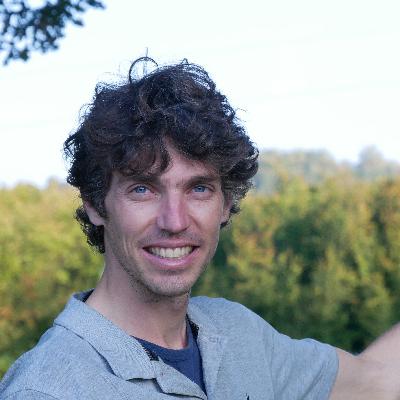 Live vredesmeditatie met Maha Chohan Ragoczy Live vredesmeditatie met Maha Chohan Ragoczy