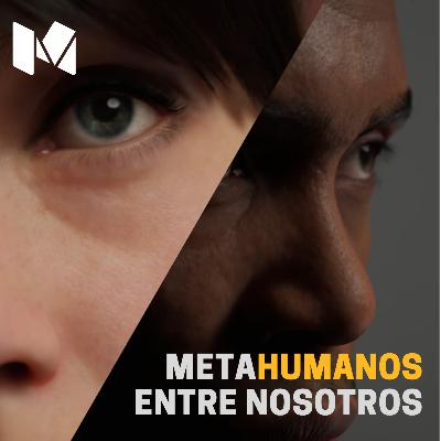 Extremadamente Crueles 125 - Marc Dutroux, el monstruo belga