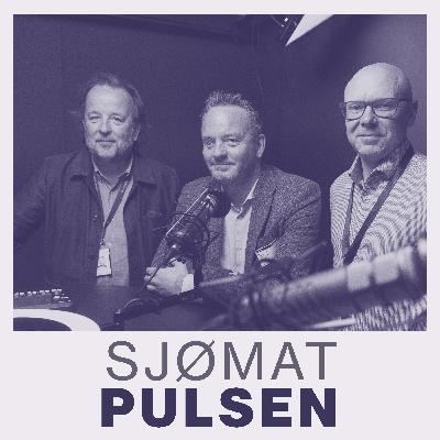 Etter valget - Hva skjer med oppdrettsnæringen nå? Etter valget - Hva skjer med oppdrettsnæringen nå?