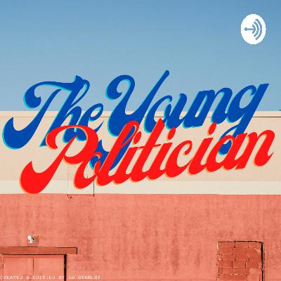 G.O.P. and Party Animals: Ep. 2