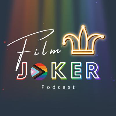 219: Shift Happens - Queer Animation