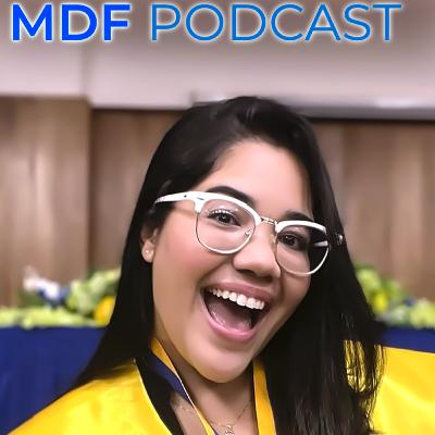 You Don't Make A Difference By Being Like Everyone Else