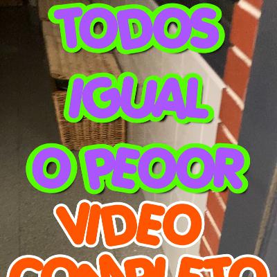 25_08_04_NMP_TODOS_IGUAL_O_PEOR