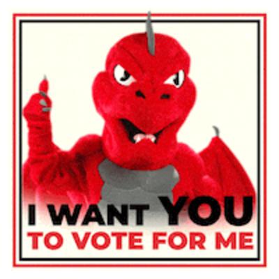 81. College Football Needs Us 81. College Football Needs Us