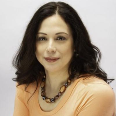 Learning About Littles with Angela Bayer-Persico