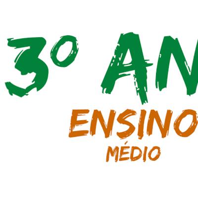 Surto, endemia, epidemia e pandemia