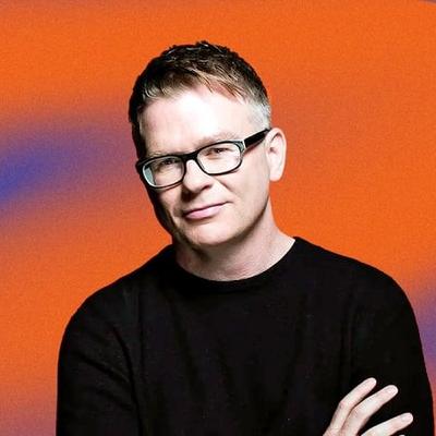 Cormac Battle - The Good News of 2025