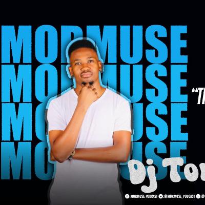 Officially Episode 51 | Dj Touch | Male G Spot | Broadcast | Knowledge | Mams meets Pheli
