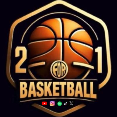 Wrapping up the Conference Finals with Booming Basketball Wrapping up the Conference Finals with Booming Basketball