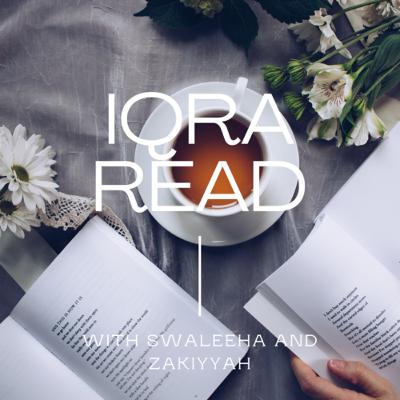 Past and present Past and present