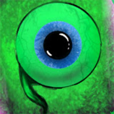 Jacksepticeye- Poppy Playtime Chapter 4 (FULL GAME)