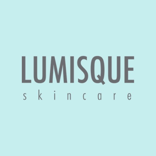How to get beautiful skin?