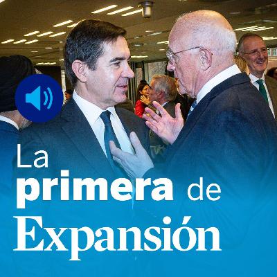 BBVA, Sabadell, Job&Talent, la FED y TikTok