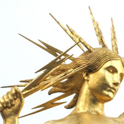 👑 DAUGHTER OF MEDUSA (ELEKTRA) Details Her God-Hood Family Tree Connections • South Node (Ketu) & My Grandmother Saturn Sure are Tellin' on Folks! ⬇ 👑 DAUGHTER OF MEDUSA (ELEKTRA) Details Her God-Hood Family Tree Connections • South Node (Ketu) & My Grandmother Saturn Sure are Tellin' on Folks! ⬇