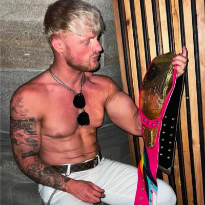 Adam Bolt Return Adam Bolt Return