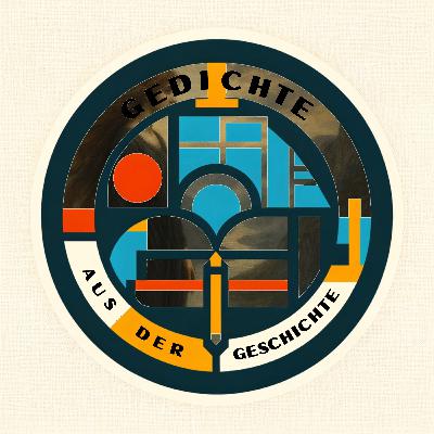 Aus ihren Liebesbanden/War keine Rettung mehr