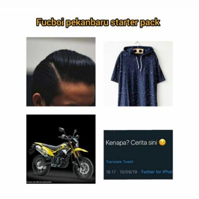 eps 2 - stelan becewek anak pku