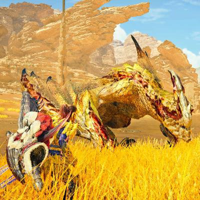 Seregios Definitive Edition Seregios Definitive Edition