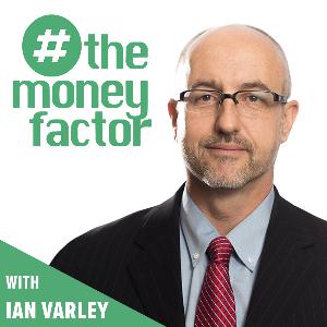 5 Tips to Run A Successful Business | #TheMoneyFactor EP20