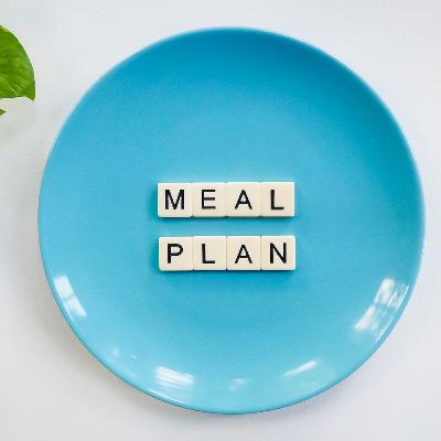 Reclaiming your diet Reclaiming your diet