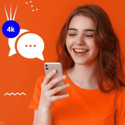 Boost Your Brand Without Posting More Content Boost Your Brand Without Posting More Content