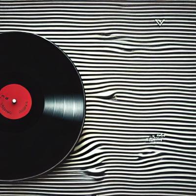 Year of The Crown Vol 2 Year of The Crown Vol 2