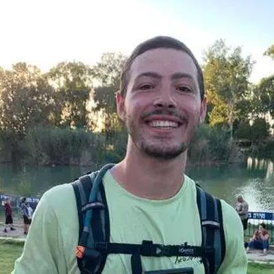 "יש ציפייה להתחיל פה משהו חדש"
