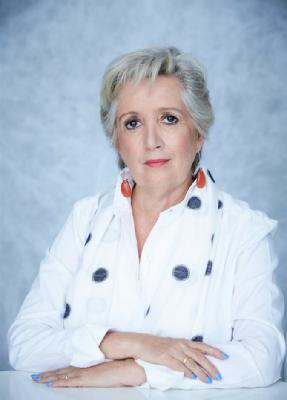 Jane Caro: Author and Social Commentator