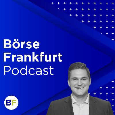 Einstieg ins Investieren und Traden mit Optionen. Mit Mathis Schulze-Eyssing, Eurex #273
