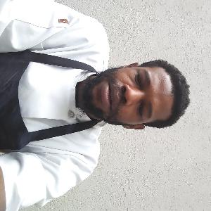 People that do 2 much